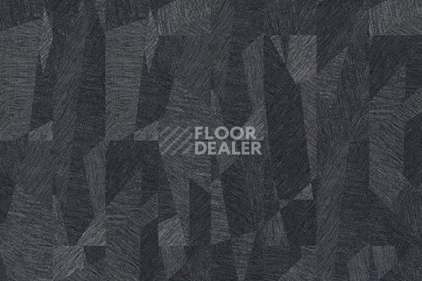 Ковровая плитка Flotex Converge planks 141001 prism фото 1 | FLOORDEALER